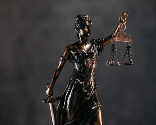 Alexandria VA Divorce Lawyer | Compassionate Legal Guidance