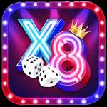 X8 Cổng Game Bài Đổi Thưởng Profile Picture