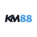 KM88 Site Oficial Slots Online Profile Picture