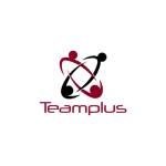 Team Plus India Profile Picture