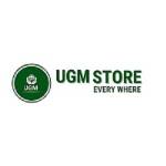 UGM store Profile Picture