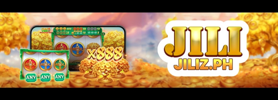 JILI Cover Image