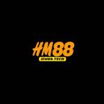 Hm88 tech Profile Picture