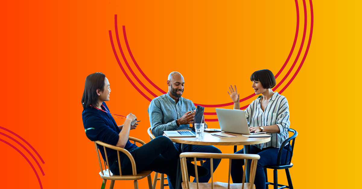 Workplace Services | Ricoh USA