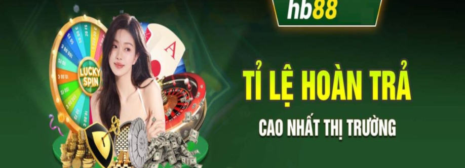Nhà cái HB88 Cover Image