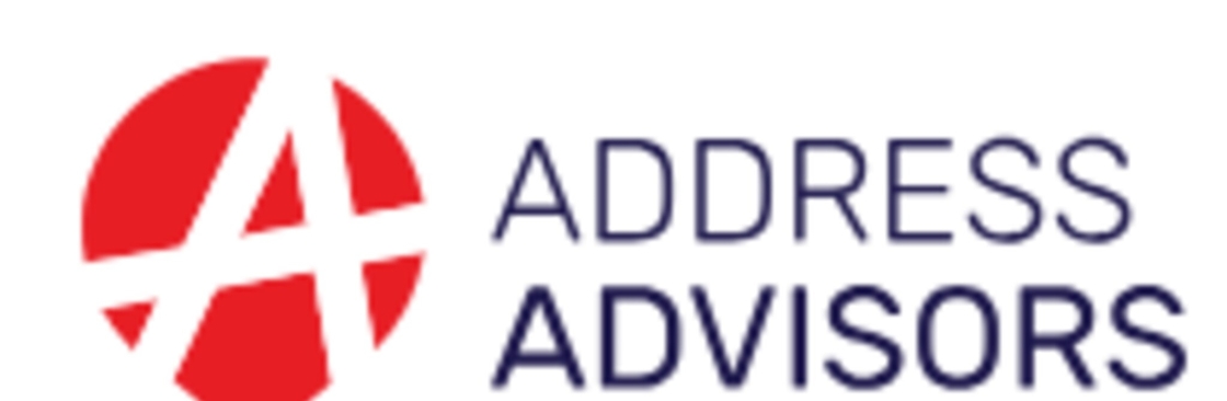 Warehouse for rent in Chennai Cover Image