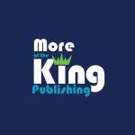 More Of The King Publishing Profile Picture