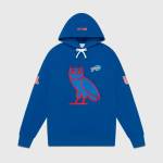OVO clothing Profile Picture