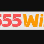 555Win Profile Picture
