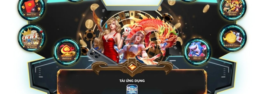 Cf68 Trang Chủ Cf68 Cover Image