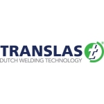 translas Profile Picture