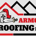 Armor Roofing Profile Picture