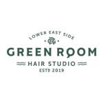 Green Room Hair Studio Profile Picture