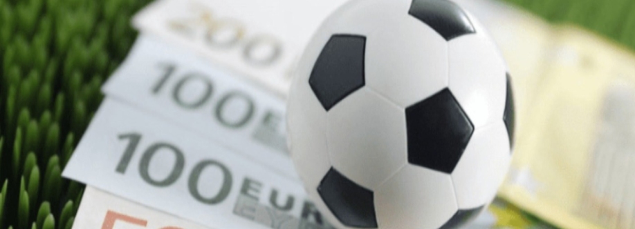 Kèo nhà cái Cover Image