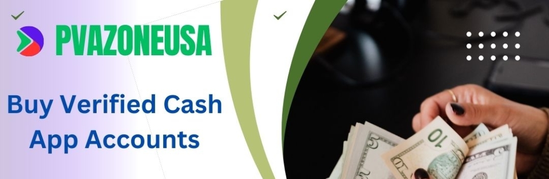 Mitchg Bacmkmanf Cover Image