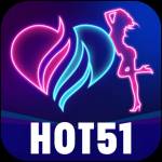 Hot51 gg Profile Picture
