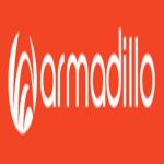 Armadillo New Media Profile Picture