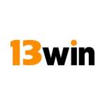 13win World Profile Picture