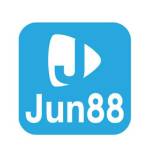 Jun88 Profile Picture