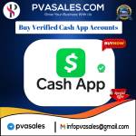 pvasales12365045f Profile Picture