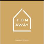 Hom away Dubai Profile Picture