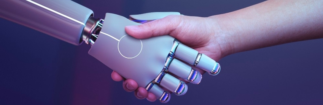 Kausal Vikash Cover Image