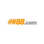 HM88 Nhà Cái Cá Cược Uy Tín Tỷ Lệ Kèo Cao Giao Dịch Nhanh Ch Profile Picture