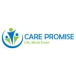 Care Promise Profile Picture