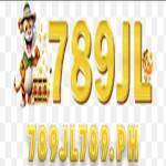 Bookie 789JL Profile Picture