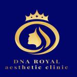DNA Royal Profile Picture