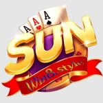 sunwin8style Profile Picture