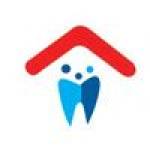 Multispeciality Family Dental Care Profile Picture