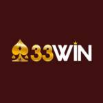 33WIN02info Profile Picture