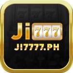 JI777 Profile Picture