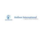 Aethon International Llp Profile Picture