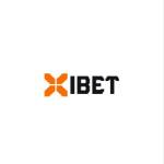 xibet win Profile Picture