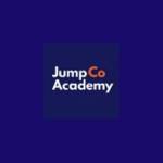 JumpCo Profile Picture