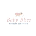 Baby Bliss Newborn Consulting Profile Picture