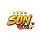 sonclub com co Profile Picture