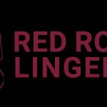 red rose Profile Picture