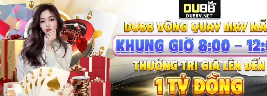 DU88 Nhà Cái Uy Tín Cover Image
