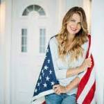 Frances McGaha Profile Picture