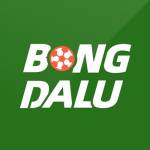 Bongdalu name Profile Picture
