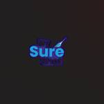 Mysure Shot Profile Picture