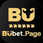 Bu bet Profile Picture