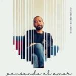 Roberto Maceda Kohatsu Profile Picture