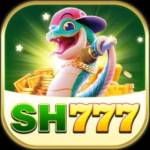 SH777 Entre no Jogo com Confiança Tota Profile Picture