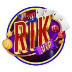 Cổng Rikvip Profile Picture
