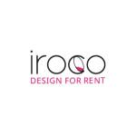 IROCO Design for Rent Profile Picture