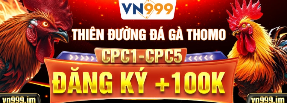 VN999 Im Cover Image